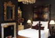 Hazlitt's Hotel - London - United Kingdom