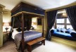 Hazlitt's Hotel - London - United Kingdom