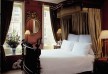 Hazlitt's Hotel - London - United Kingdom