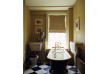 Hazlitt's Hotel - London - United Kingdom