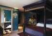 Hazlitt's Hotel - London - United Kingdom