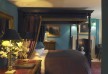 Hazlitt's Hotel - London - United Kingdom