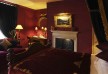 Hazlitt's Hotel - London - United Kingdom