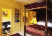 Hazlitt's Hotel - London - United Kingdom