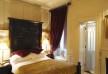 Hazlitt's Hotel - London - United Kingdom