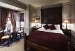 Hazlitt's Hotel - London - United Kingdom