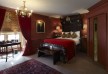 Hazlitt's Hotel - London - United Kingdom