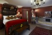 Hazlitt's Hotel - London - United Kingdom