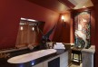 Hazlitt's Hotel - London - United Kingdom