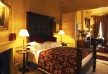 Hazlitt's Hotel - London - United Kingdom