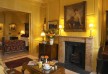 Hazlitt's Hotel - London - United Kingdom