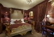 Hazlitt's Hotel - London - United Kingdom