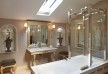 Hazlitt's Hotel - London - United Kingdom