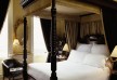 Hazlitt's Hotel - London - United Kingdom