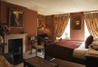 Hazlitt's Hotel - London - United Kingdom