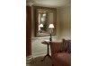 Hazlitt's Hotel - London - United Kingdom