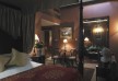 The Rookery Hotel - London - United Kingdom