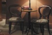 The Rookery Hotel - London - United Kingdom