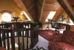 The Rookery Hotel - London - United Kingdom