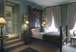 The Rookery Hotel - London - United Kingdom