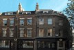 0000052625_Rook_Gallery17_800x600