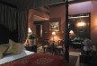 0000052630_Rook_Gallery22_800x600