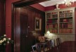 0000052621_Rook_Gallery13_800x600
