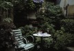 0000052618_Rook_Gallery10_400x600