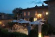 Borgo Santo Pietro â€“ Tuscany boutique hotel â€“ Italy