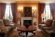 Borgo Santo Pietro â€“ Tuscany boutique hotel â€“ Italy