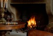 Borgo Santo Pietro â€“ Tuscany boutique hotel â€“ Italy