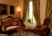 Borgo Santo Pietro â€“ Tuscany boutique hotel â€“ Italy