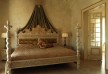 Borgo Santo Pietro â€“ Tuscany boutique hotel â€“ Italy
