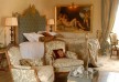 Borgo Santo Pietro â€“ Tuscany boutique hotel â€“ Italy