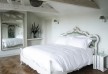 The Reading Rooms hotel â€“ Kent â€“ United Kingdom
