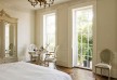 The Reading Rooms hotel â€“ Kent â€“ United Kingdom
