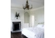 The Reading Rooms hotel â€“ Kent â€“ United Kingdom