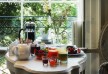The Reading Rooms hotel â€“Â Kent â€“ United Kingdom