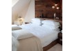 0000031477_Bedroom1