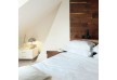 0000031478_Bedroom2
