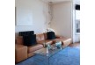 0000031479_Livingroom