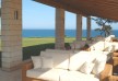 Can Simoneta Hotel - Mallorca - Spain