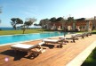 Can Simoneta Hotel - Mallorca - Spain