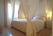 Can Simoneta Hotel - Mallorca - Spain