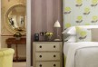 Haymarket Hotel - London - United Kingdom