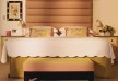 Haymarket Hotel - London - United Kingdom