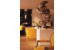 Haymarket Hotel - London - United Kingdom