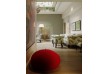 Haymarket Hotel-000091