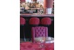 Haymarket Hotel - London - United Kingdom