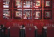 Haymarket Hotel - London - United Kingdom